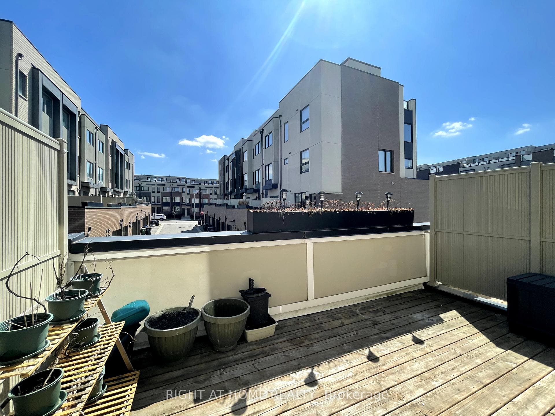 251 Downsview Park Boulevard photo 6