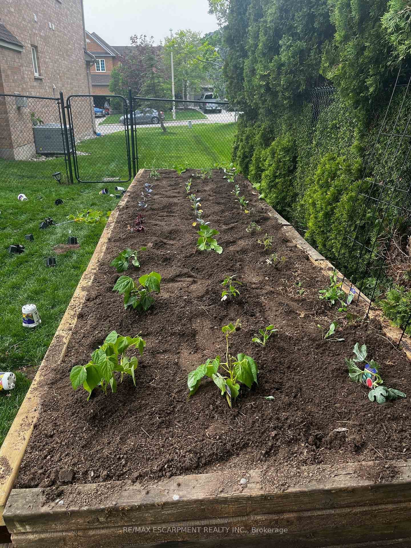 49 Winegarden Trail photo 33