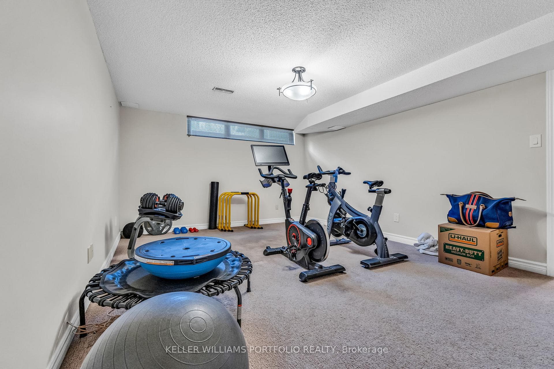 1123 Lakeshore Road photo 29