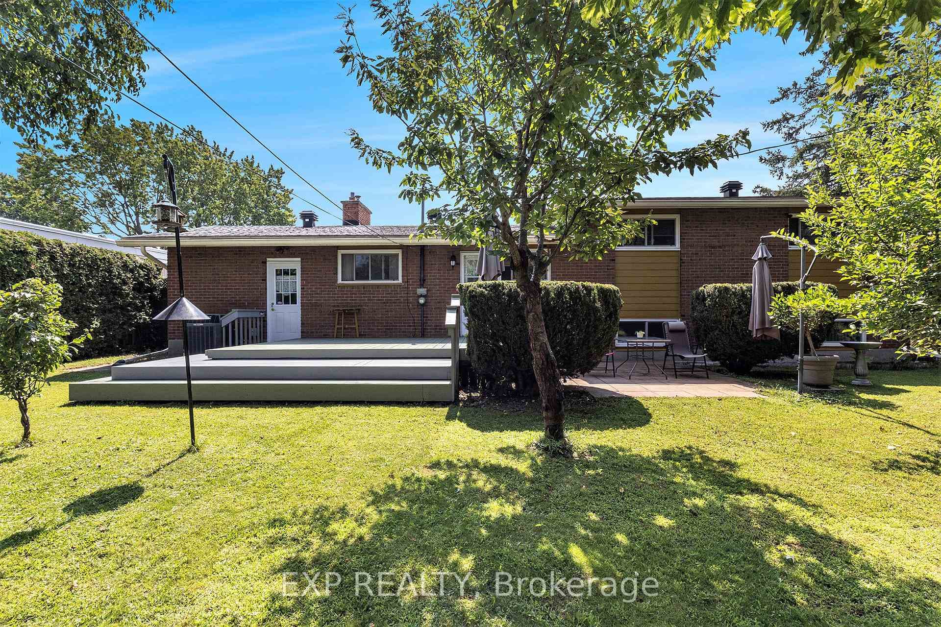 41 Wigan Drive photo 35