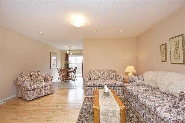 3467 Southwick Street photo 2