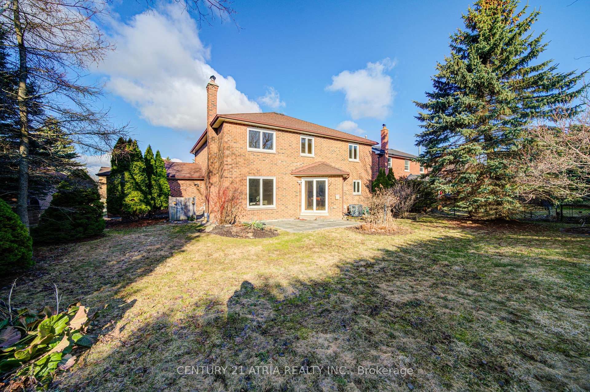 64 Craigleith Crescent photo 31