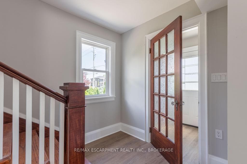 5701 Dorchester Road photo 13