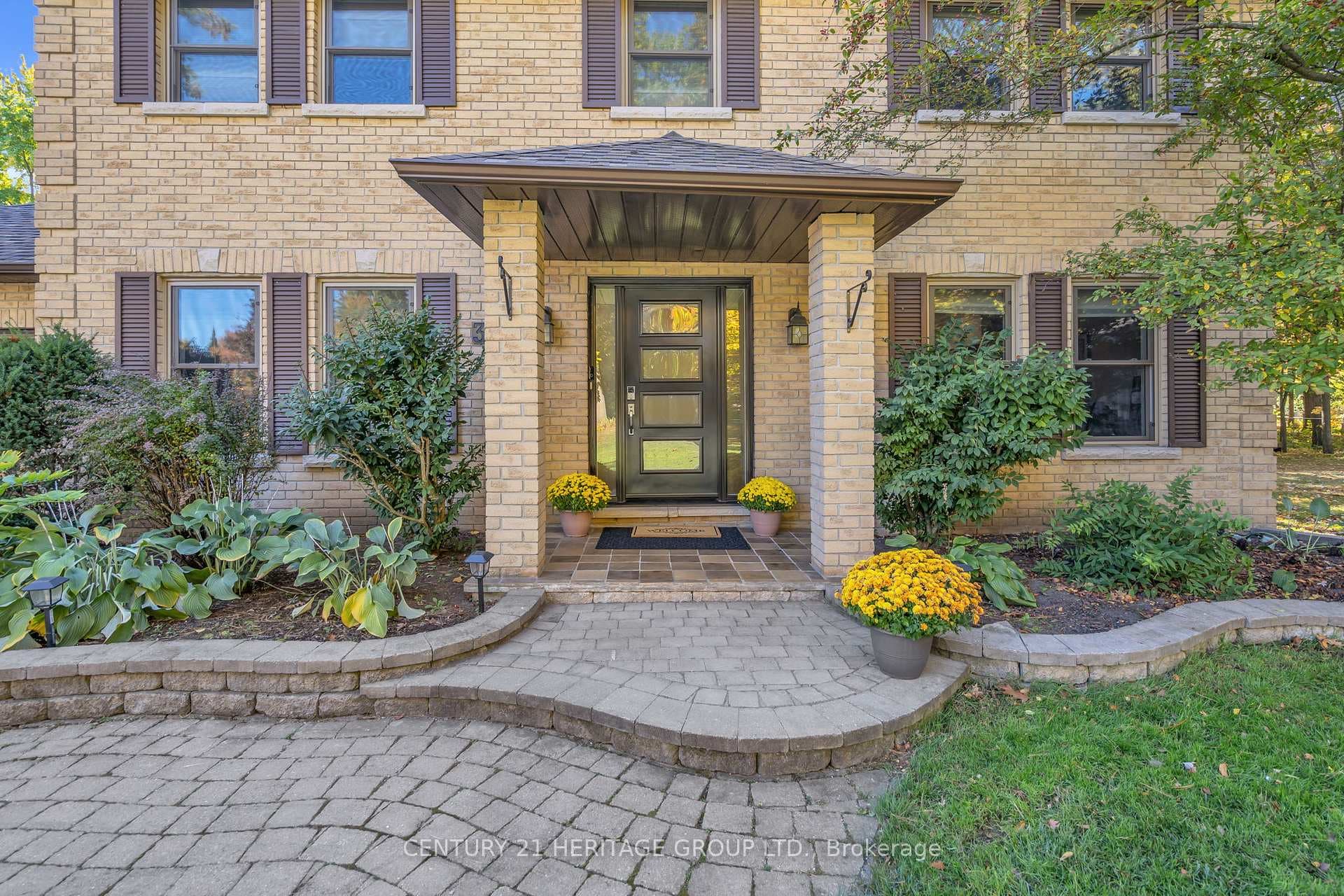 31 Donaldson Road photo 4