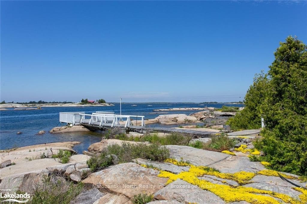 7908 HARBOUR N/A photo 26