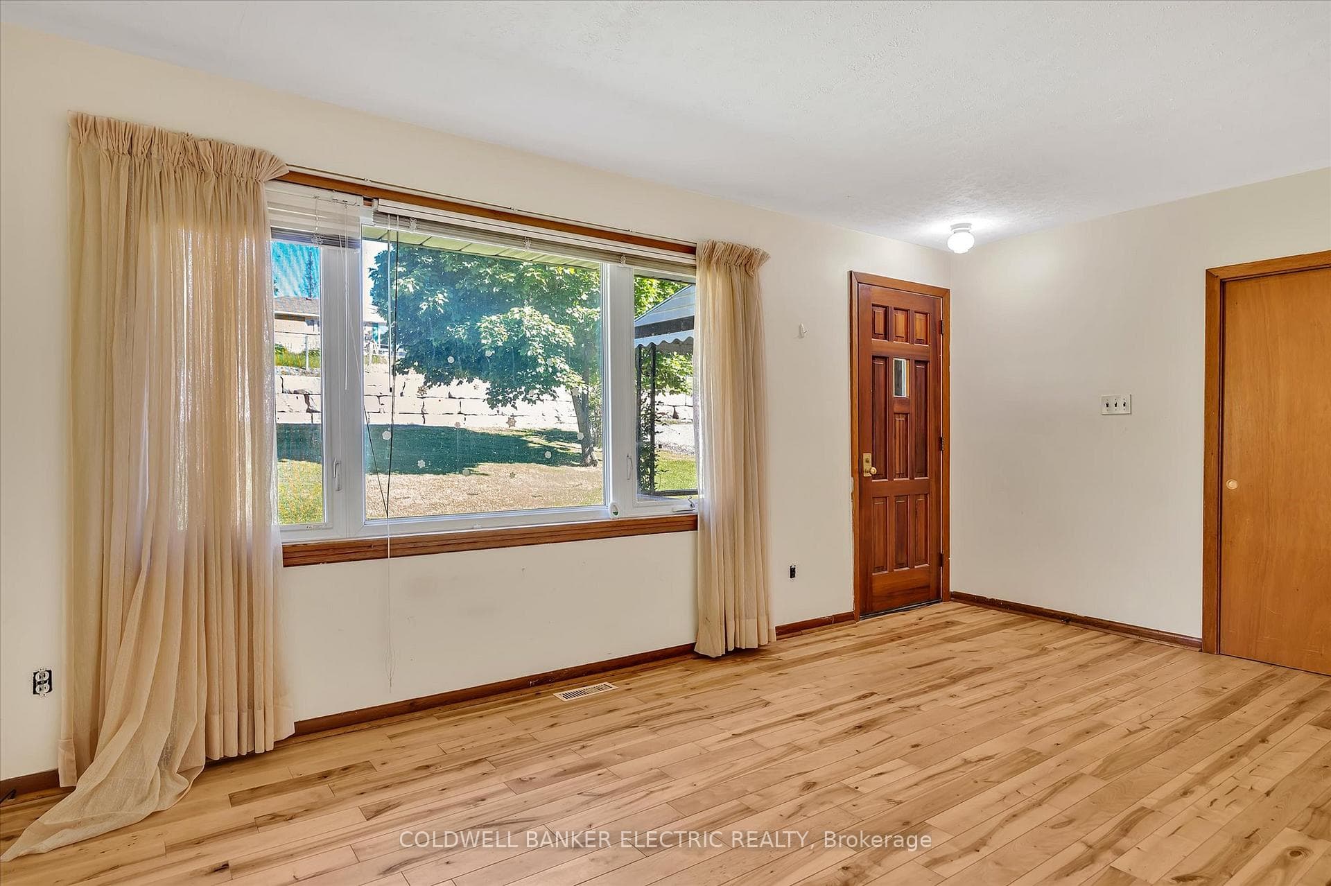 796 Daleview Road photo 6