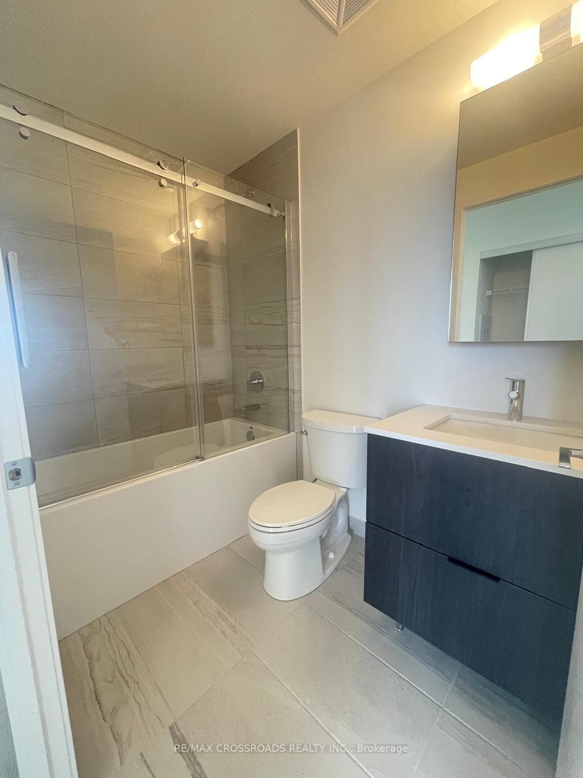 2 David Eyer Road Unit 725 photo 16