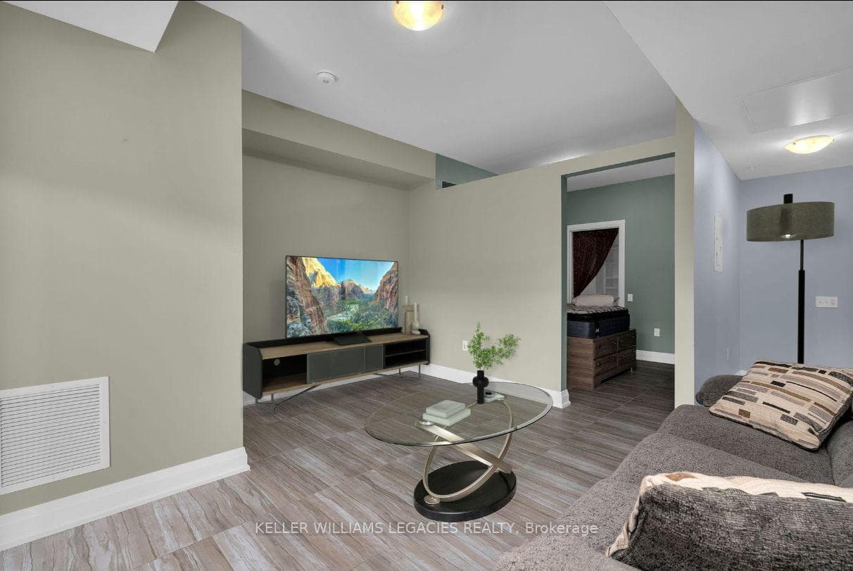 20 Koda Street Unit 110 photo 17