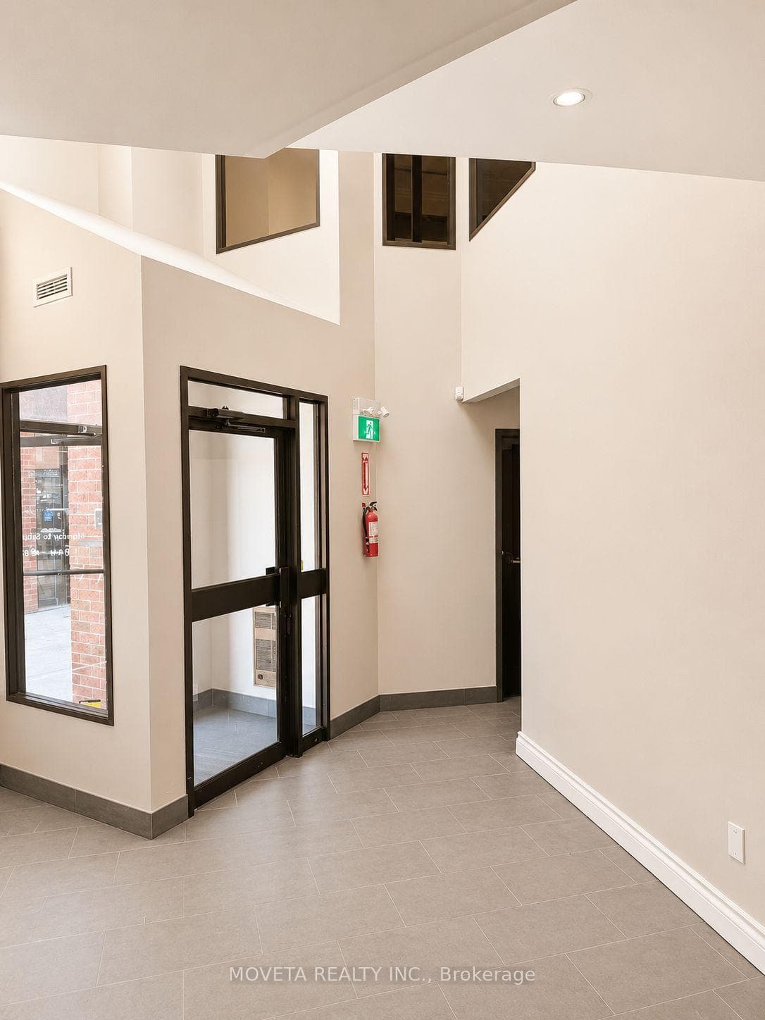 50 Ritin Lane Unit 24 & 25 photo 19