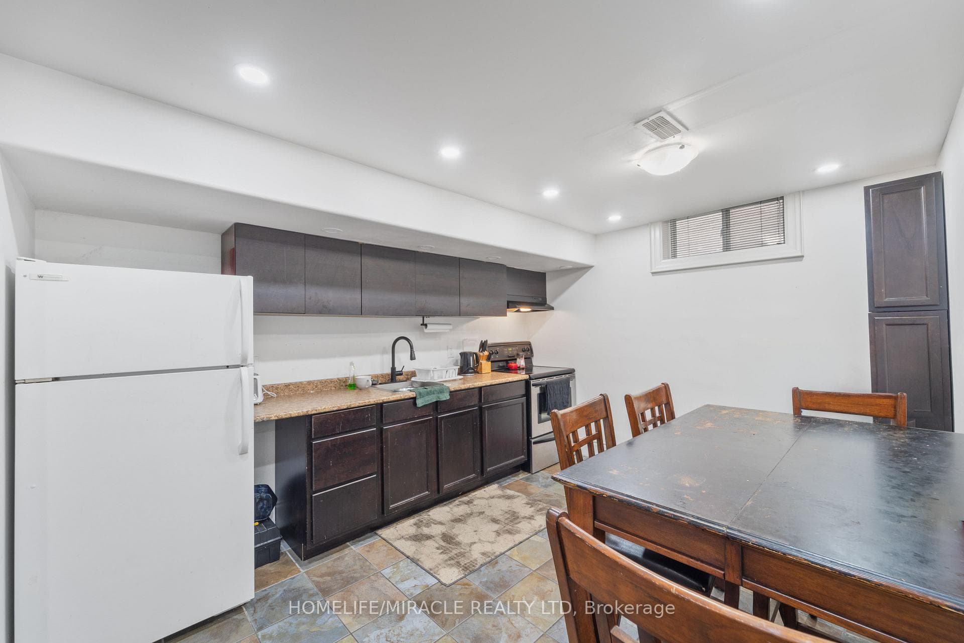 1115 Muriel Street photo 34