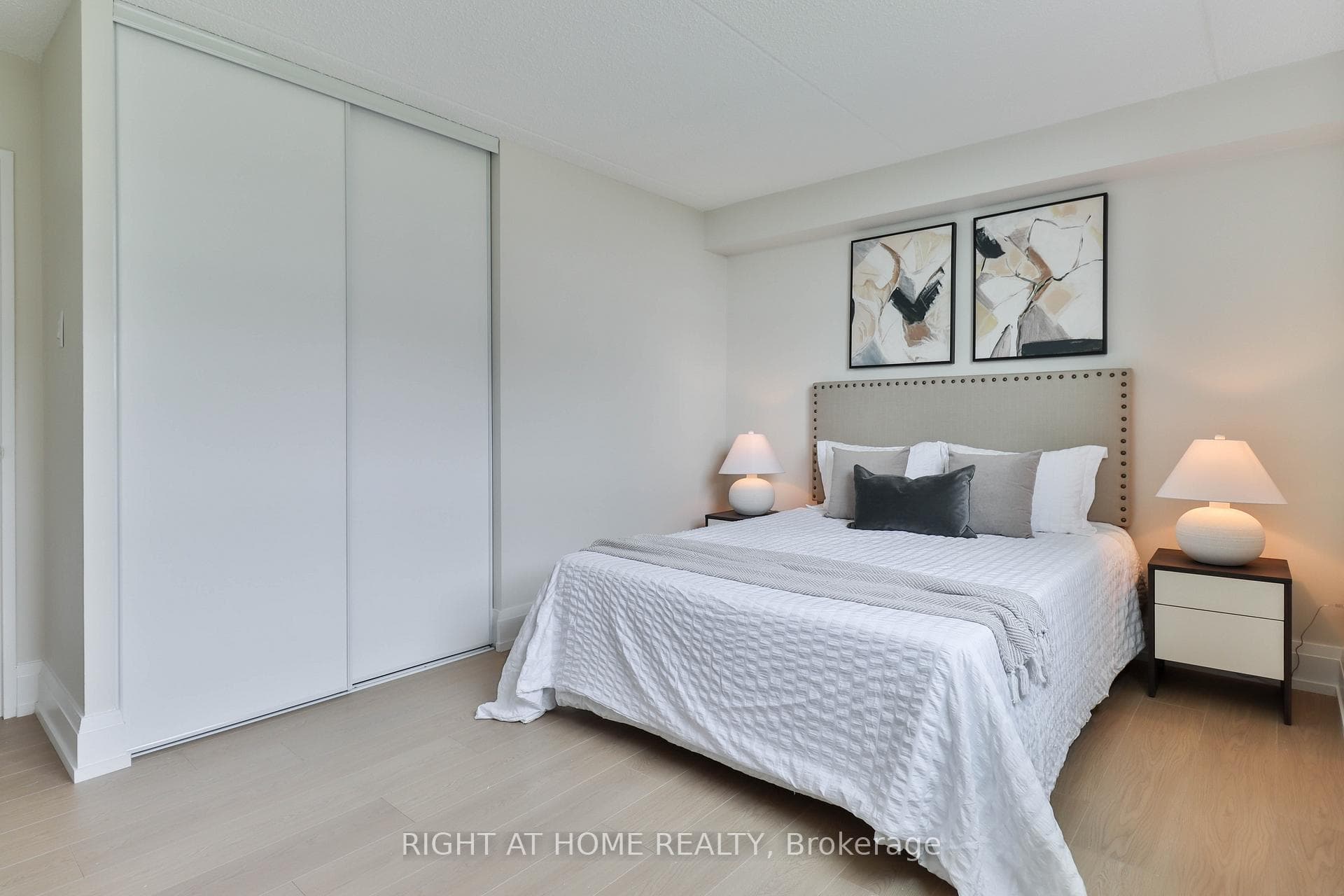 207 Galloway Road Unit 701 photo 16
