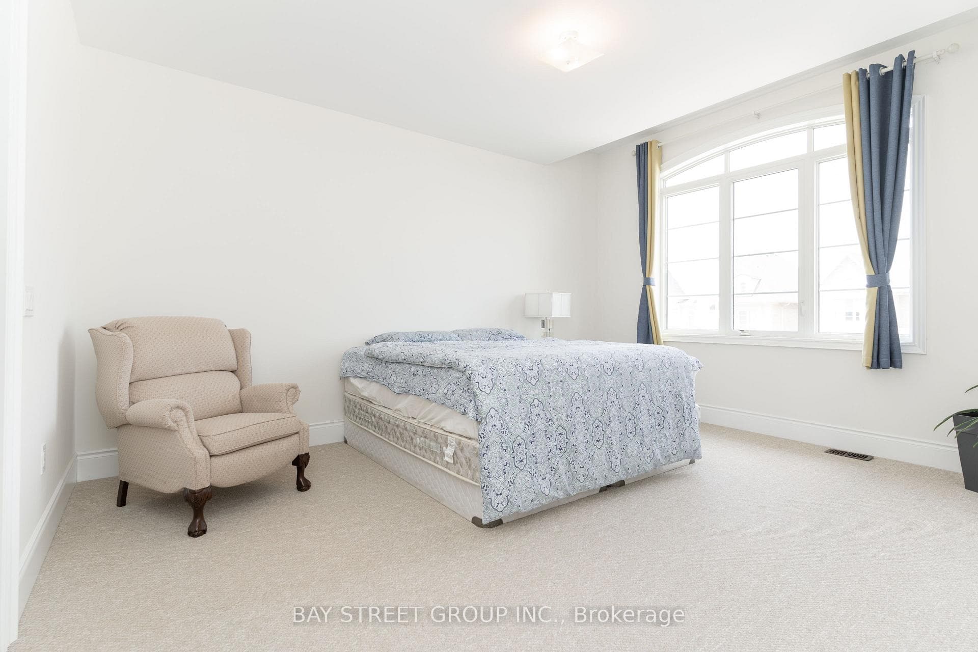 67 Nave Street photo 32