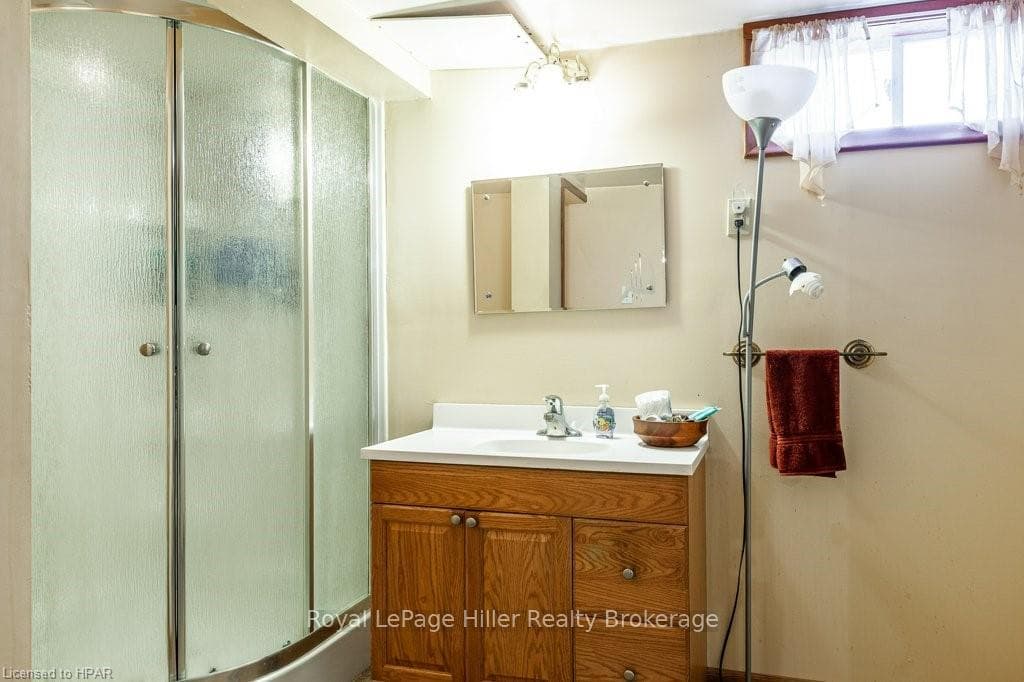 51 GORDON Street photo 30