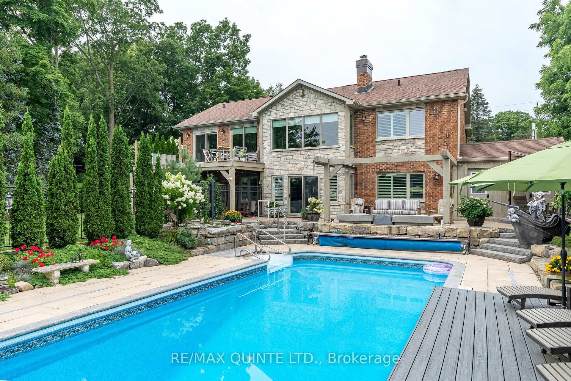 4948 Bath Road photo 31