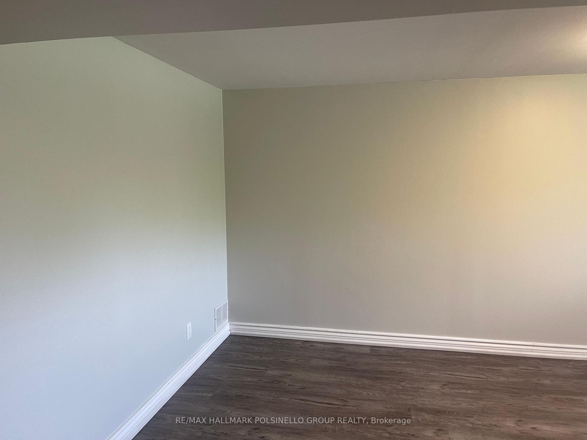70 Marlin Court Unit B photo 7
