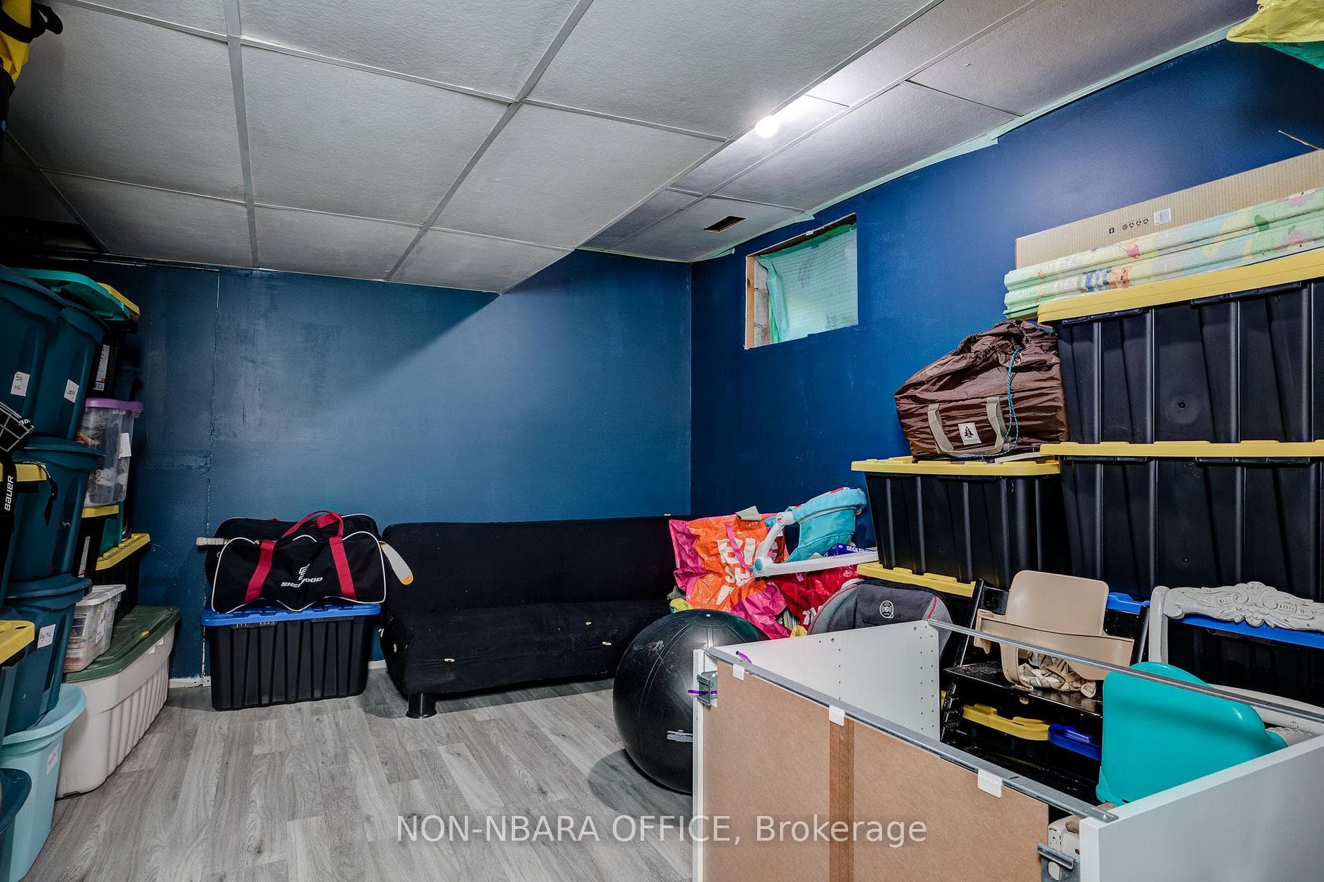 10 Rutland Avenue photo 8