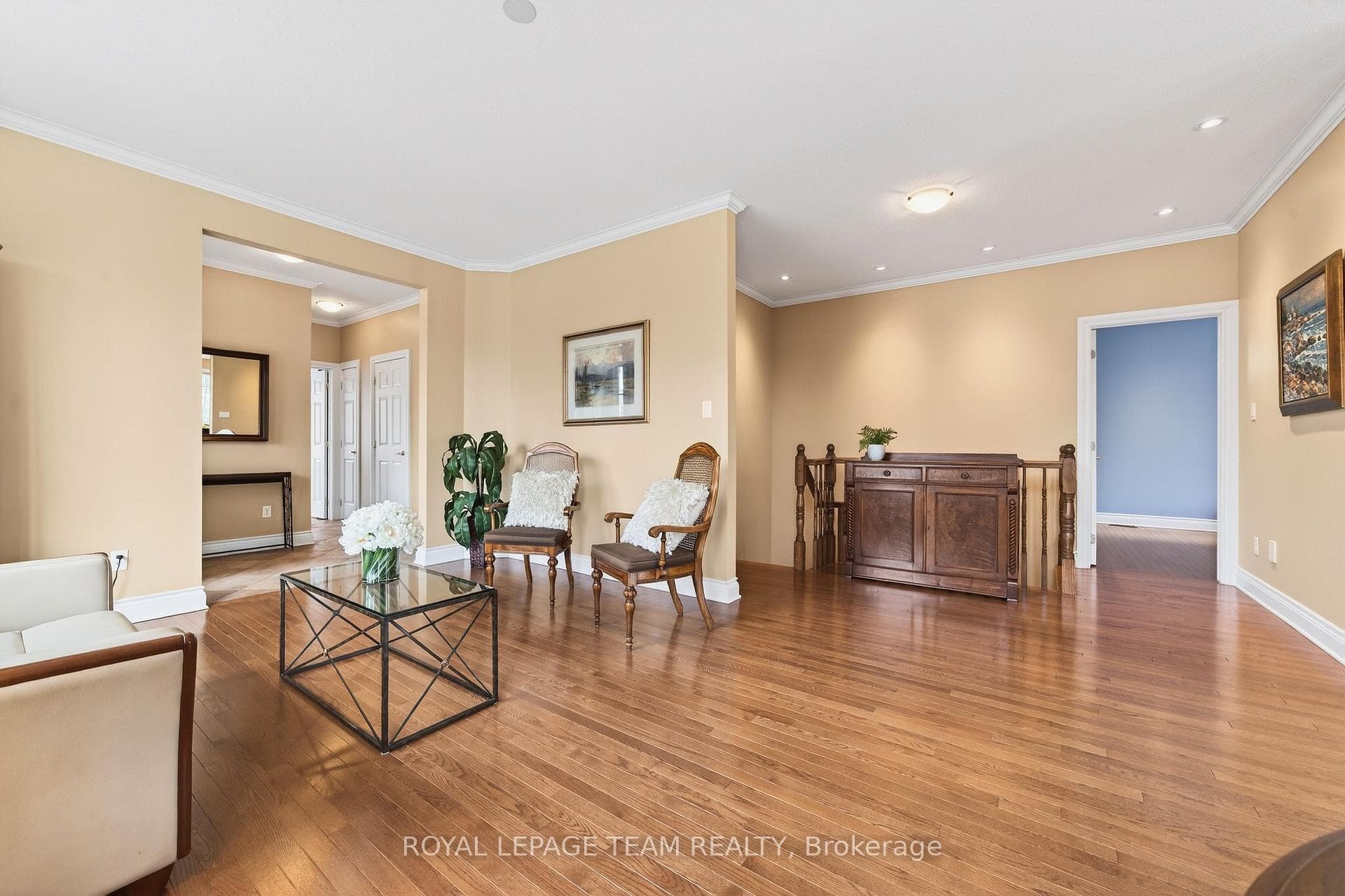 401 Oban Private photo 10