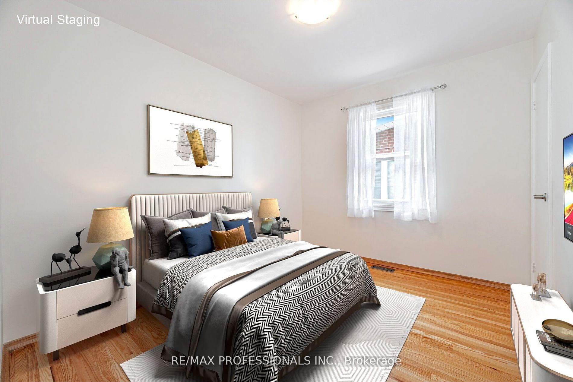 132 Wyndale Drive photo 21