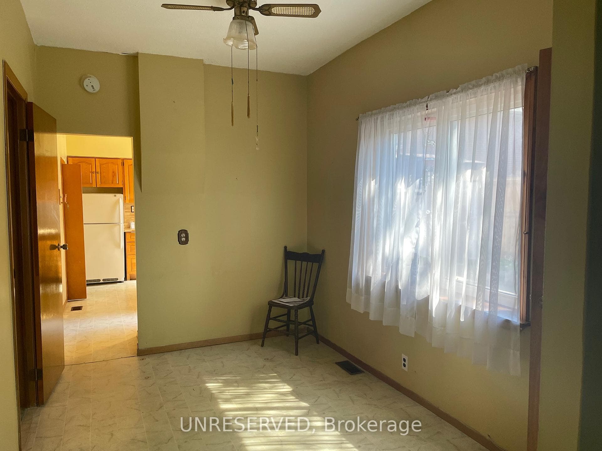 88 Canada Street photo 5
