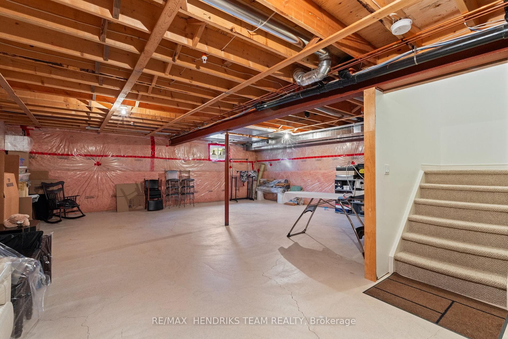 54 Videl Crescent photo 27