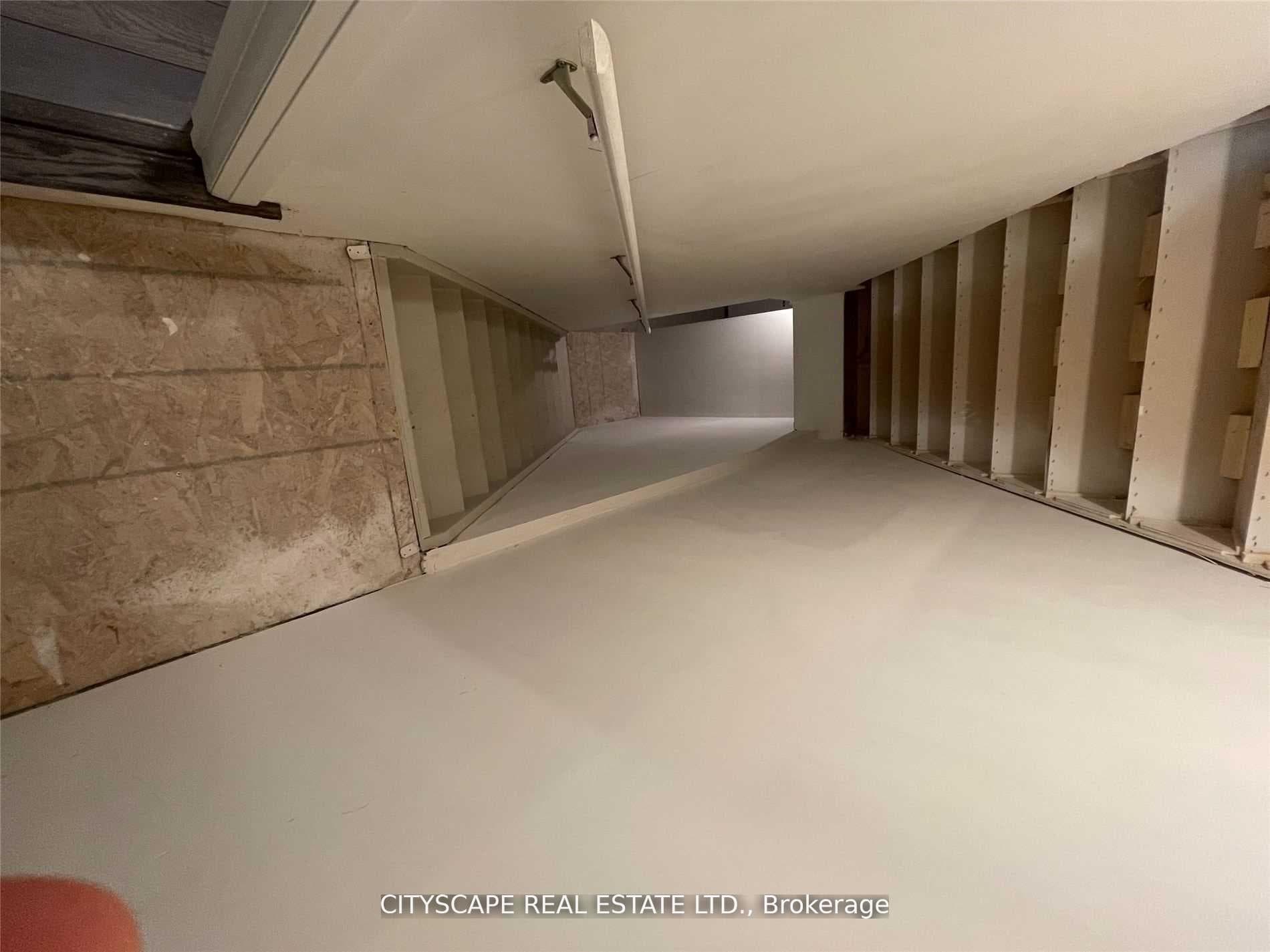 32 Floyd Ford Way photo 22