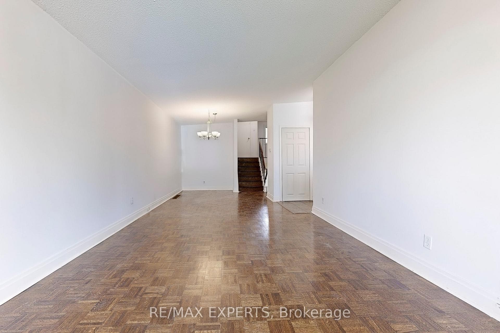 23 Baltray Crescent photo 8