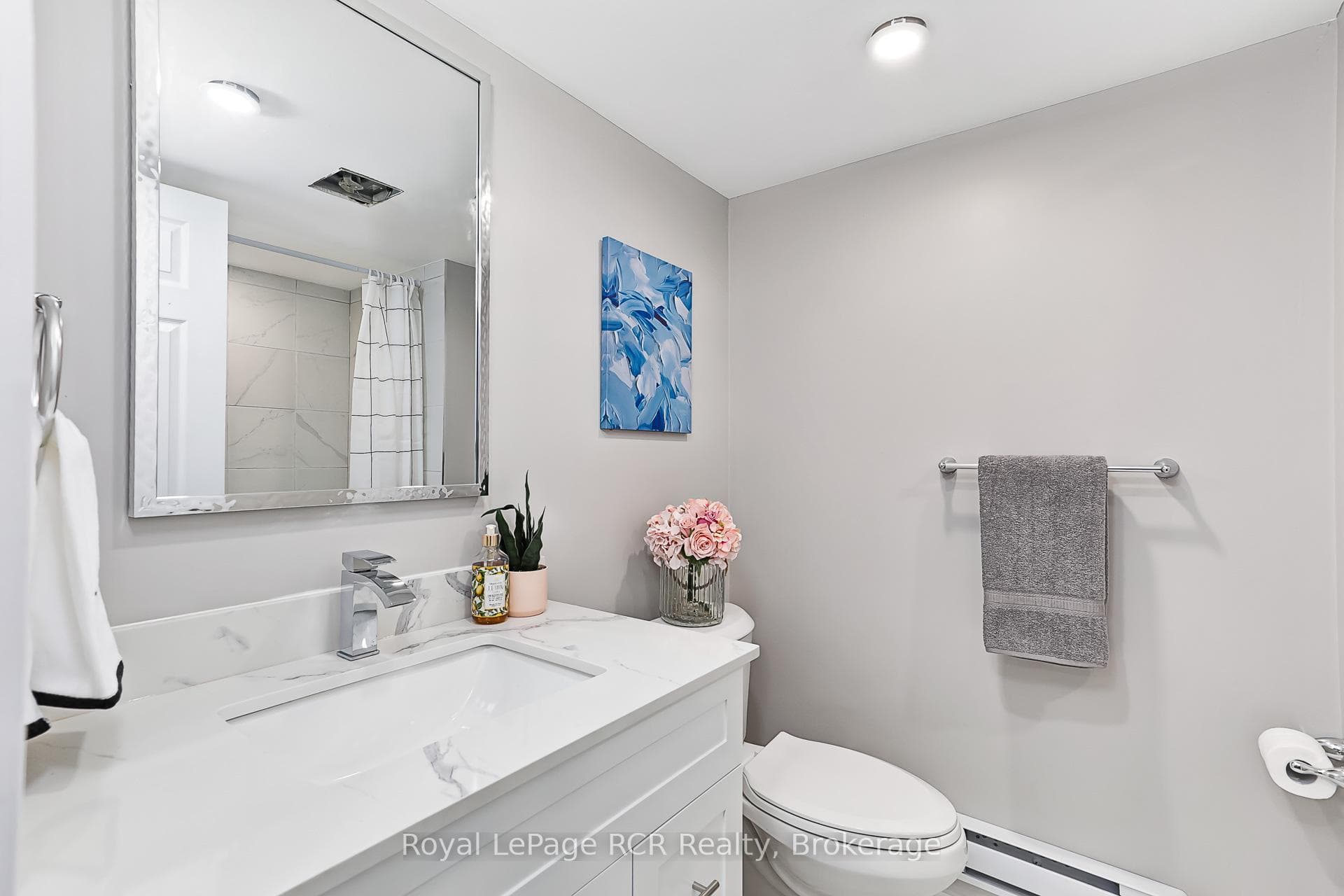21 Dawson Drive Unit 80 photo 19