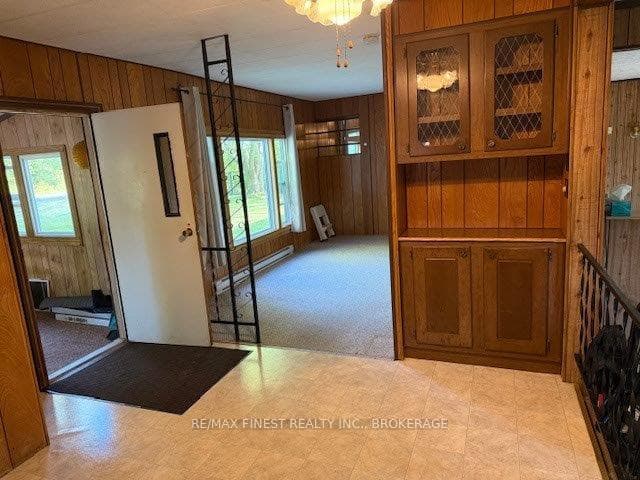 1623 Road 96 N/A photo 15