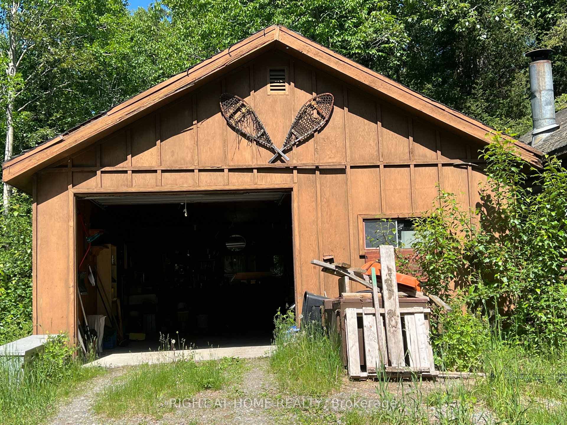 2913 Highway 11 N/A photo 2