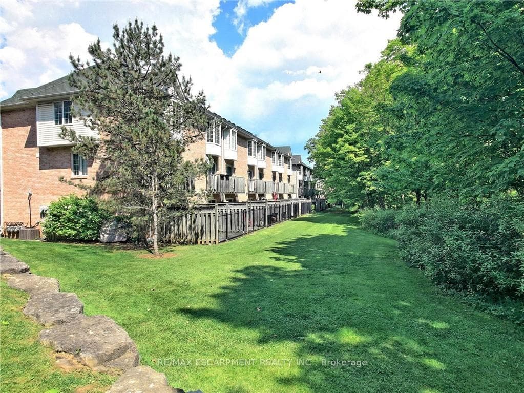 3480 Upper Middle Road Unit 39 photo 40