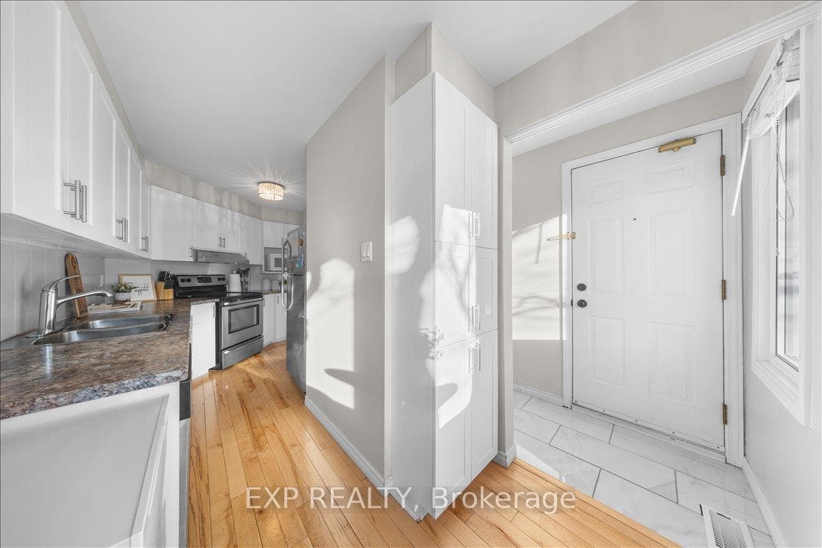 6287 Tealwood Place photo 21