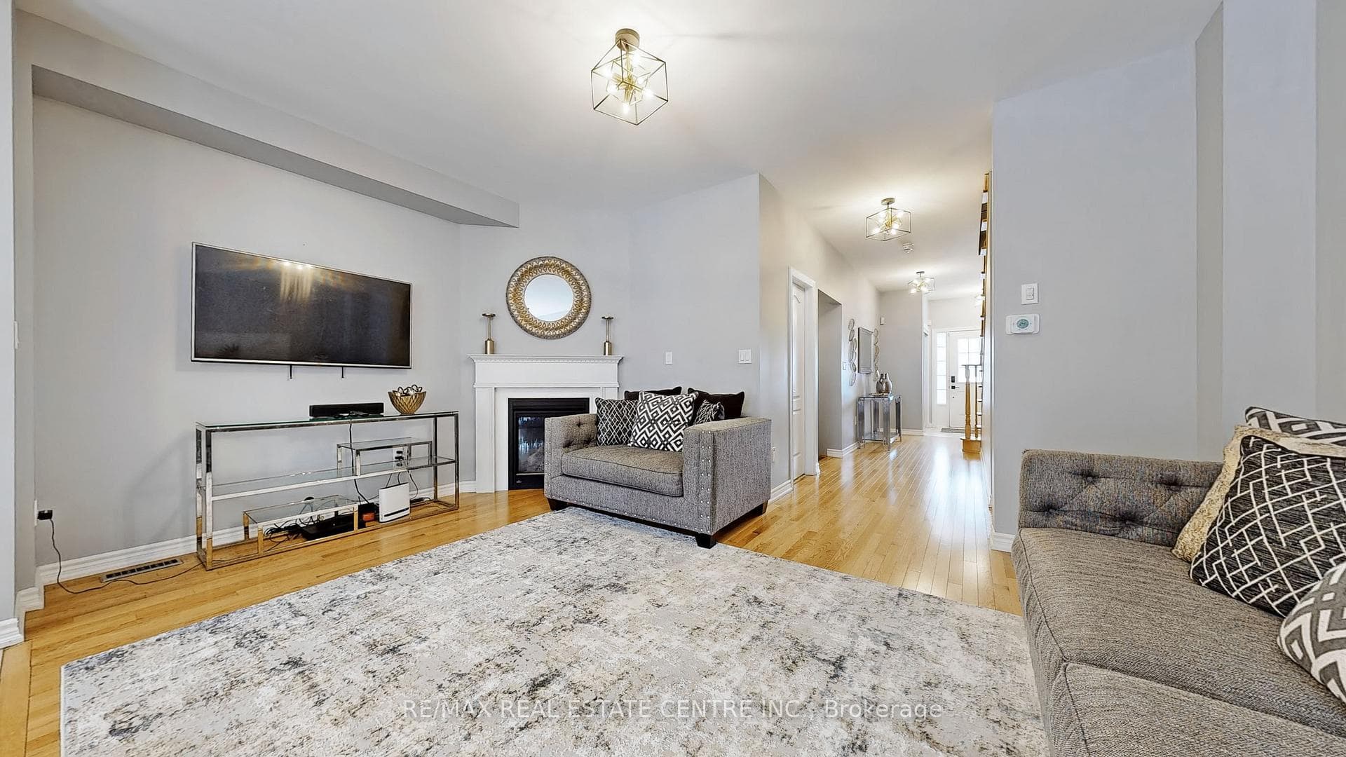 140 Agava Street photo 9