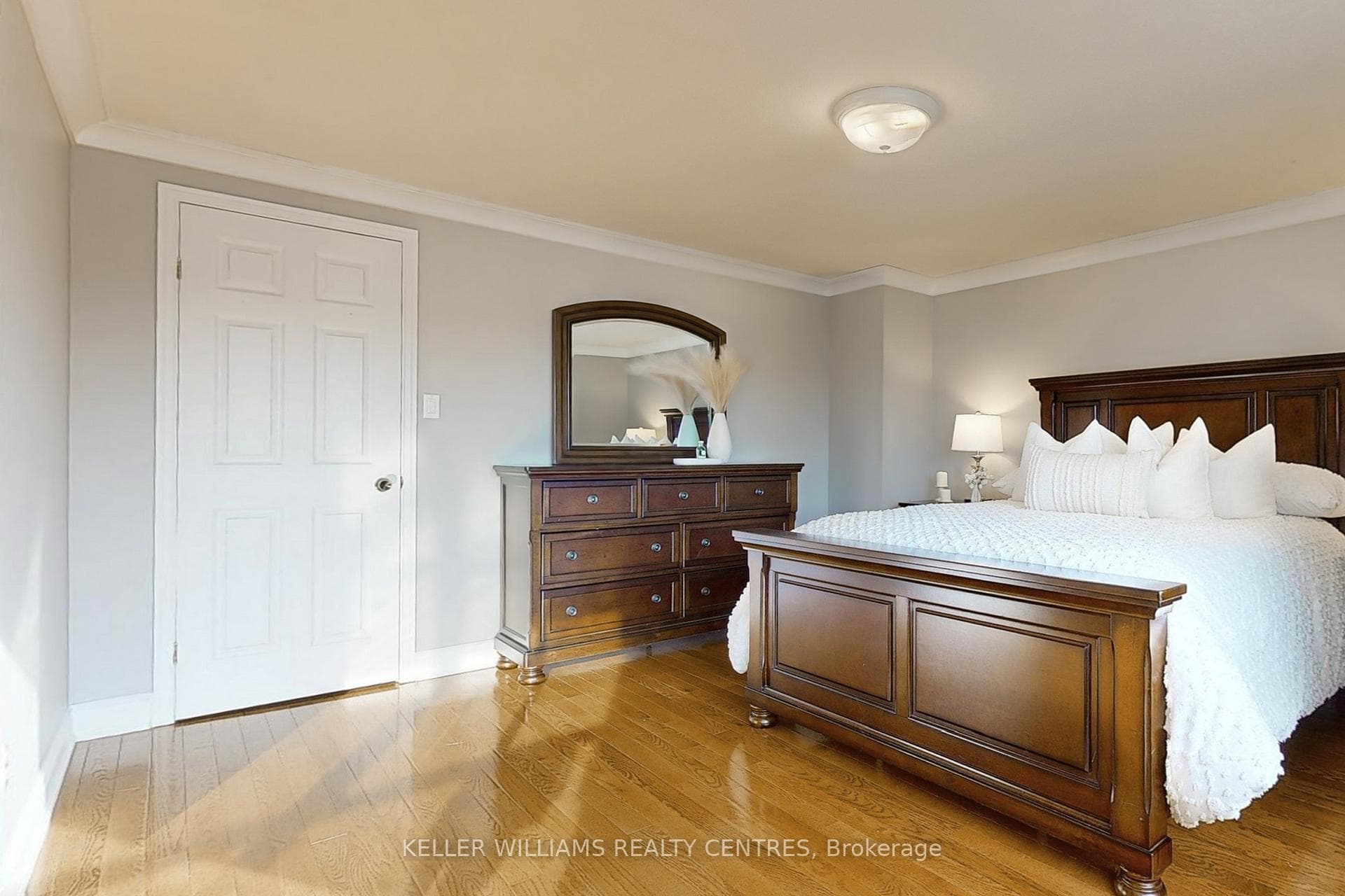 620 Laurier Avenue photo 23