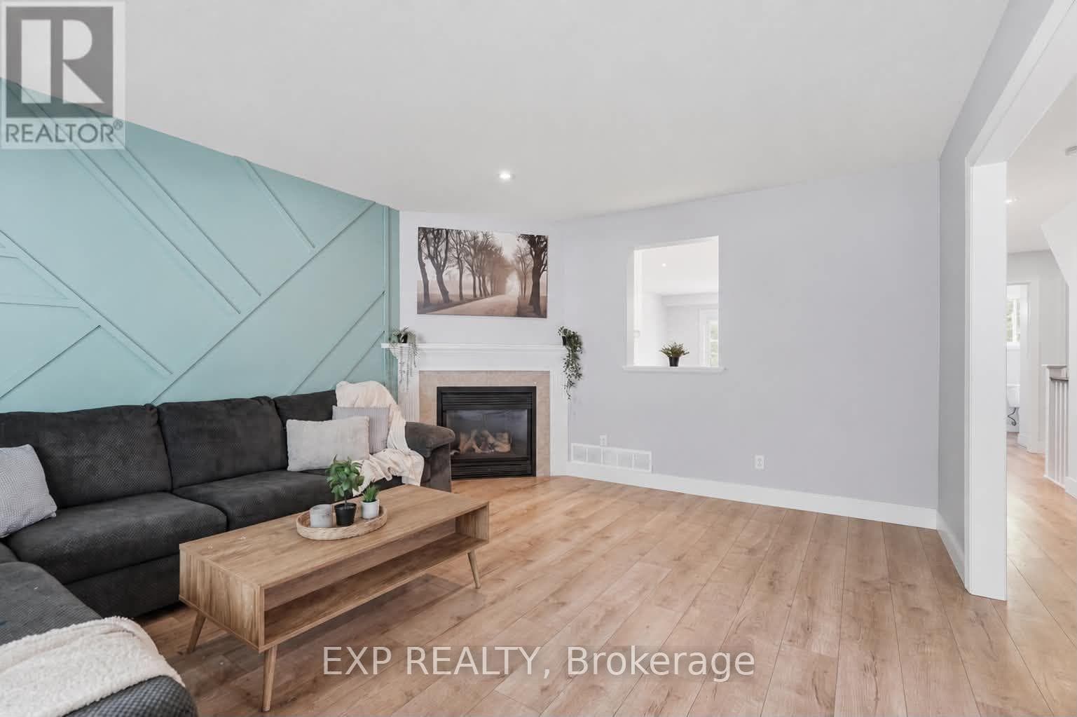 29 Augusta Crescent photo 8
