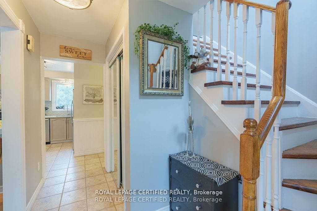 121 Leeson Street photo 4