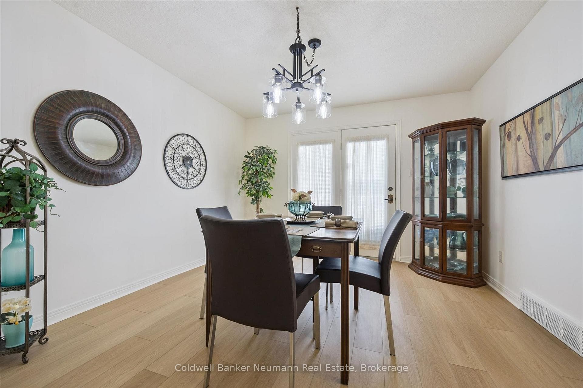106 Woodborough Road photo 13