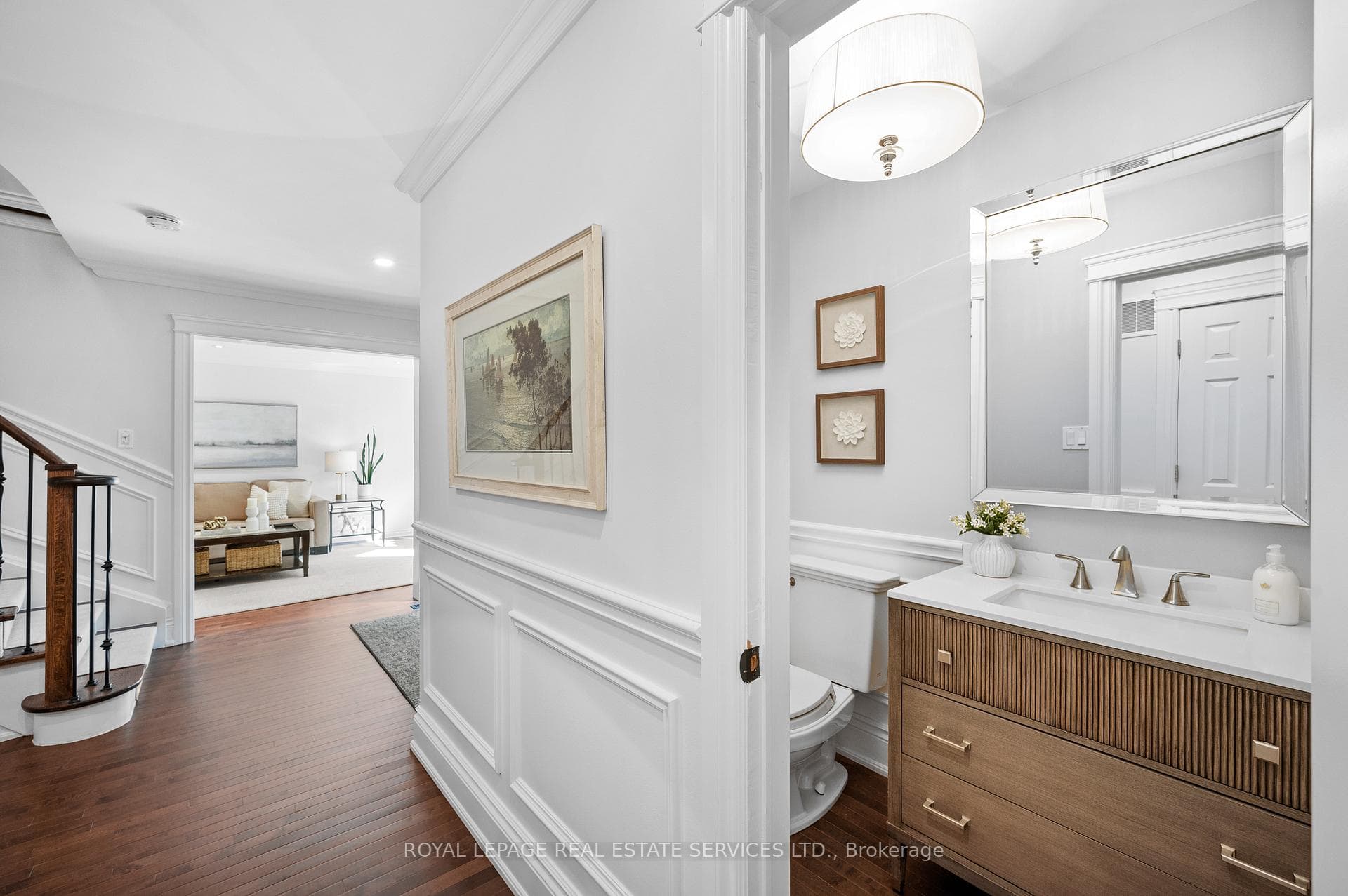 57 Skipper Lane photo 18