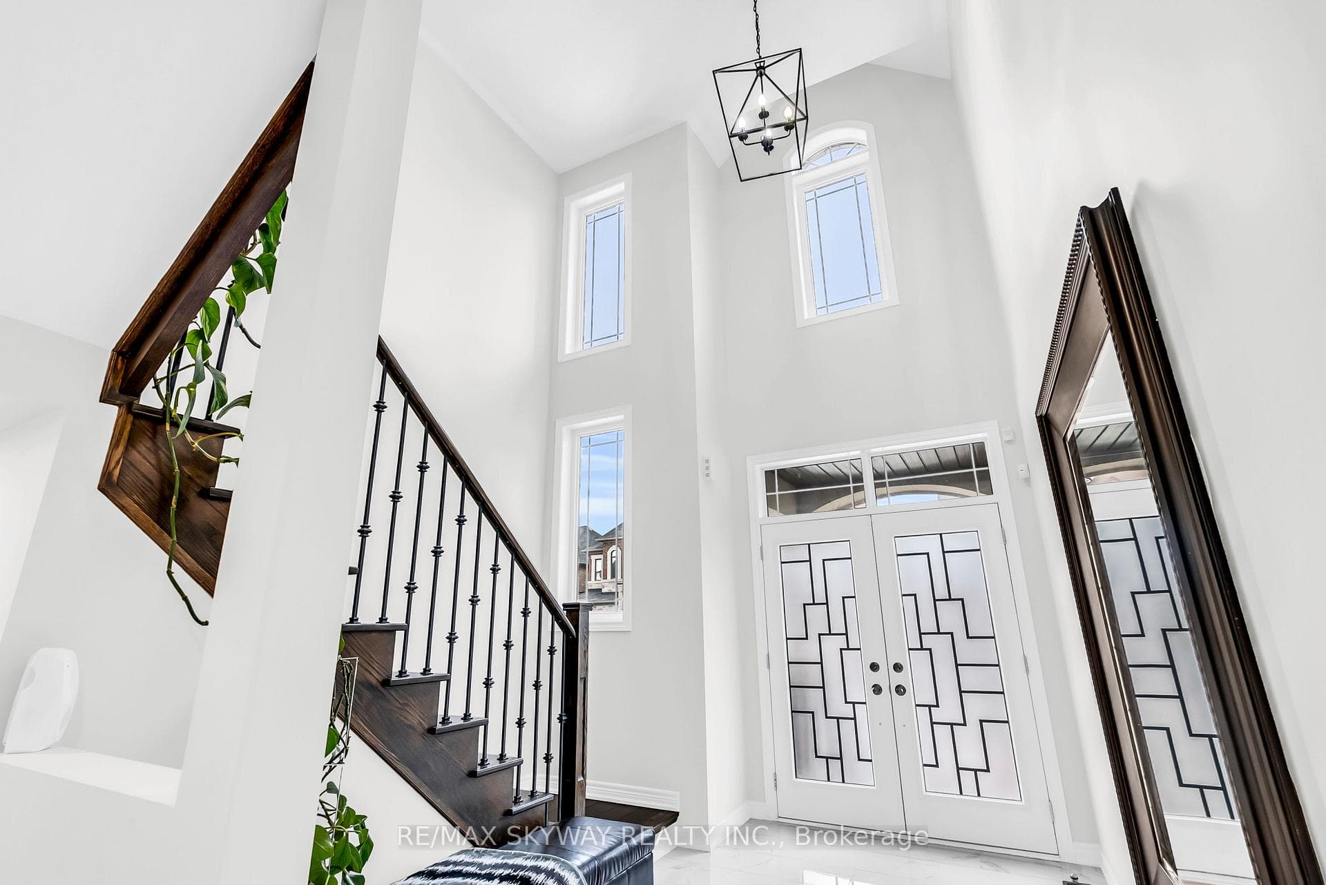 46 Ash Hill Avenue photo 9