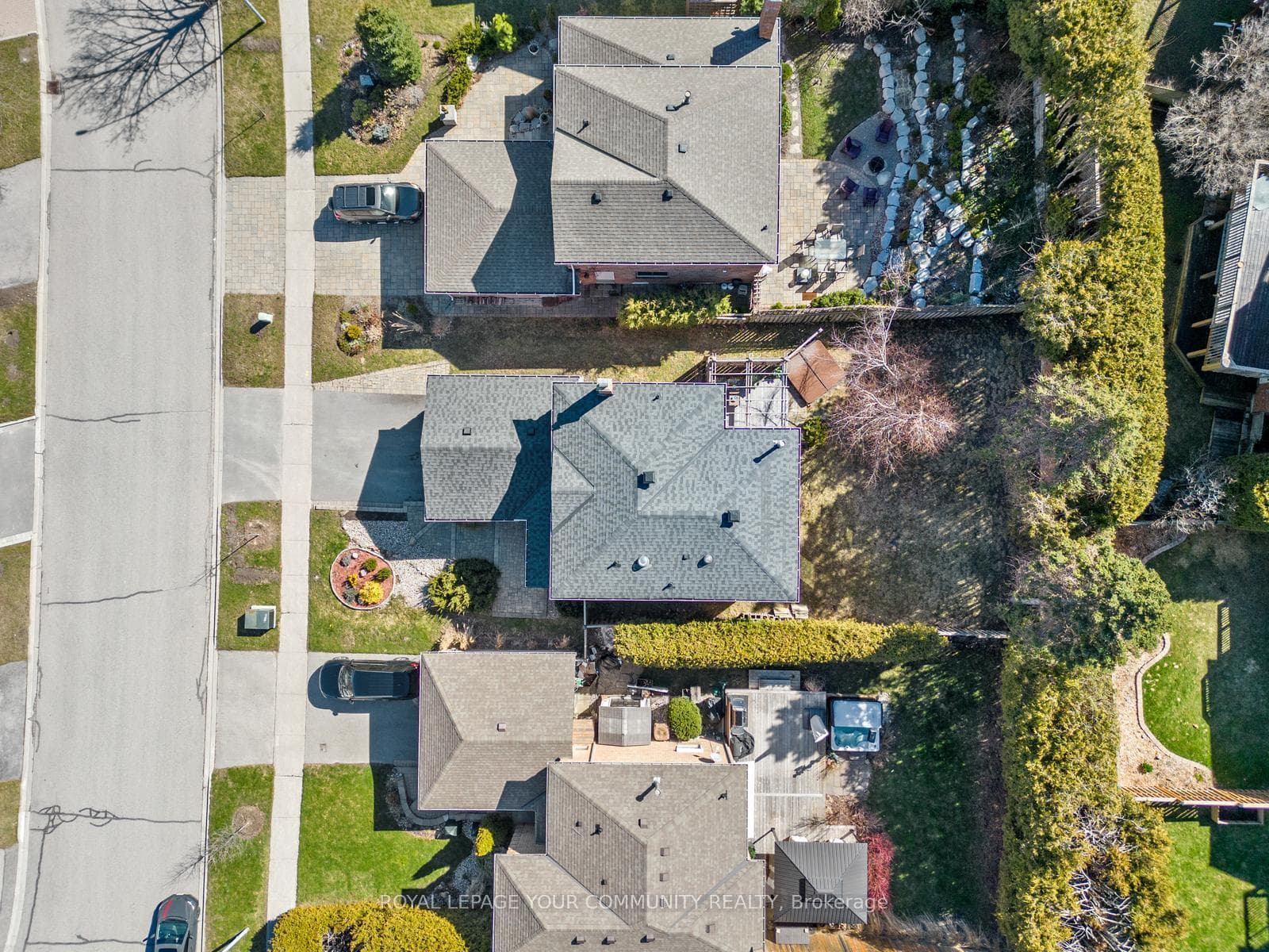 23 Lanewood Drive photo 3