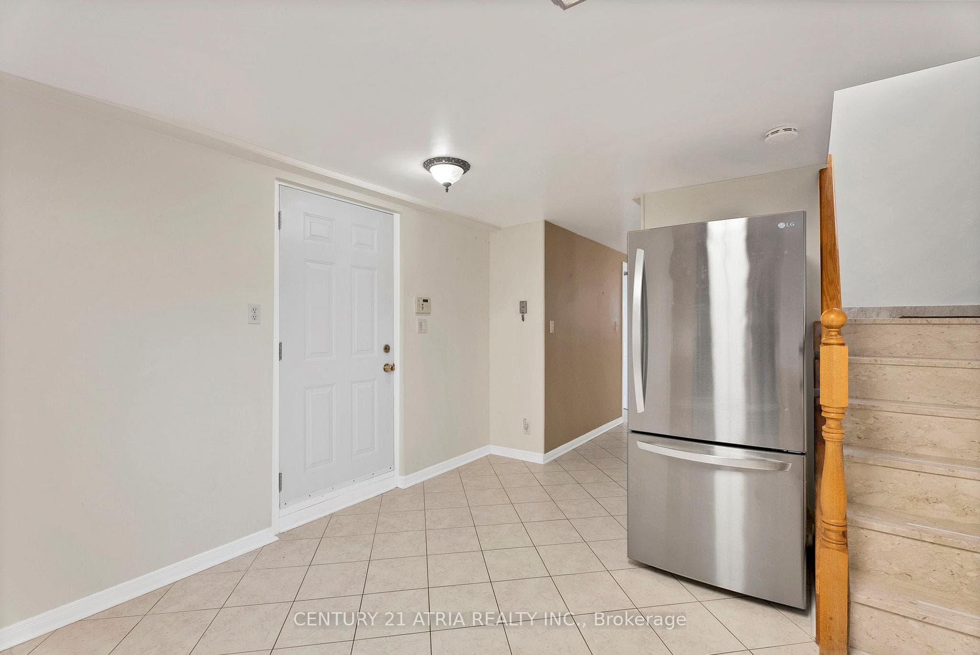 72 Arleta Avenue photo 25
