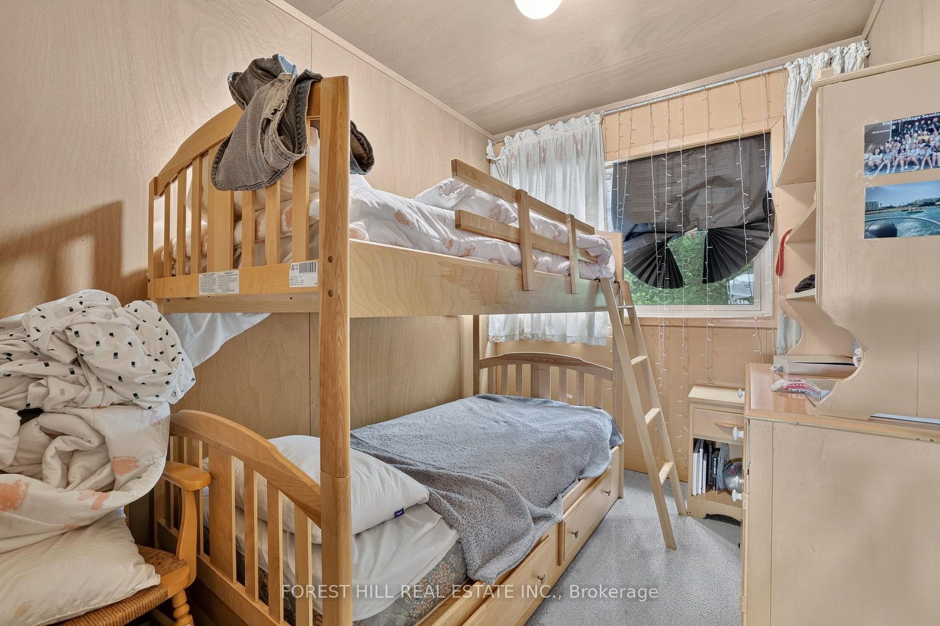 9 Tikvah Circle photo 15