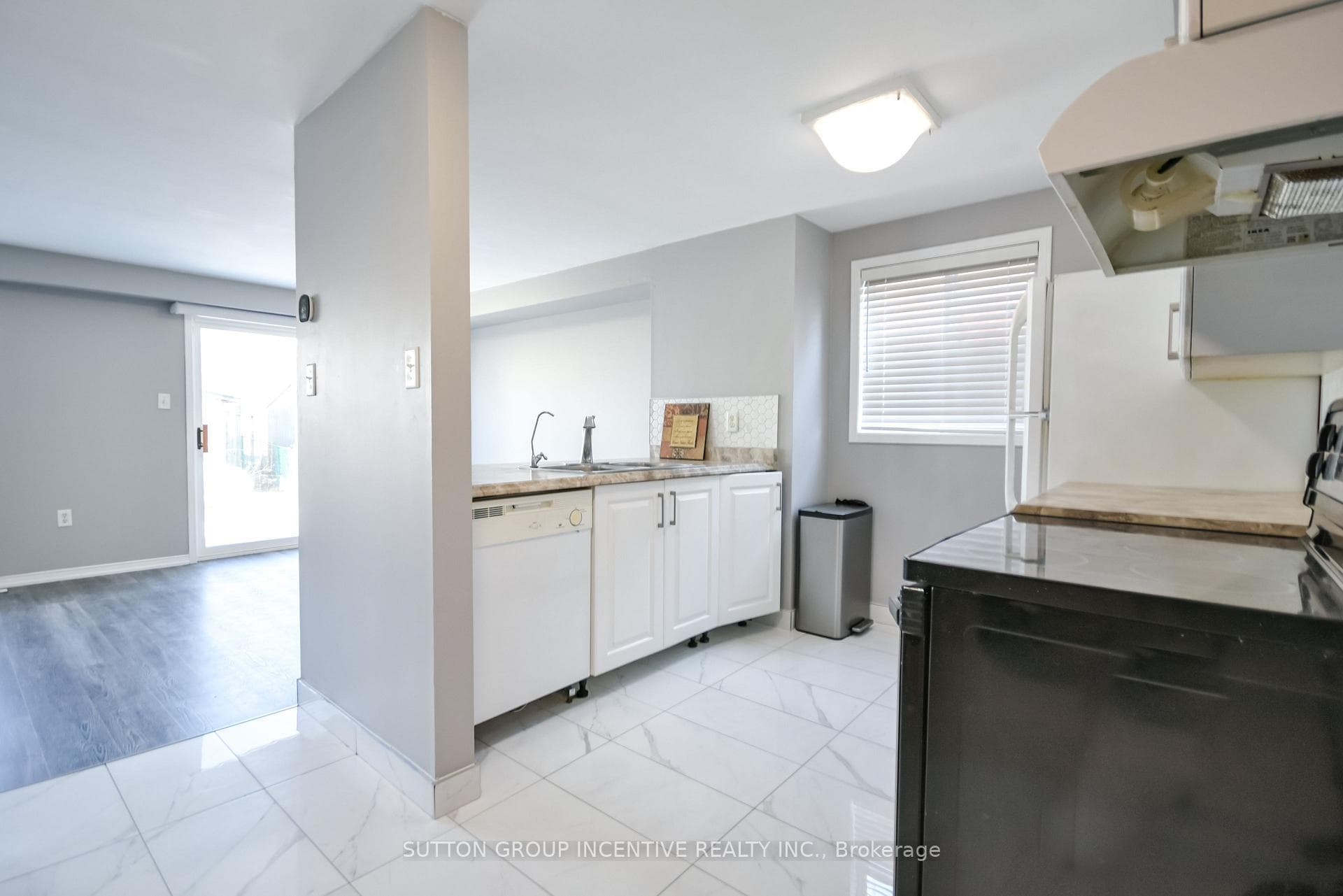 256 Dunsmore Lane photo 6
