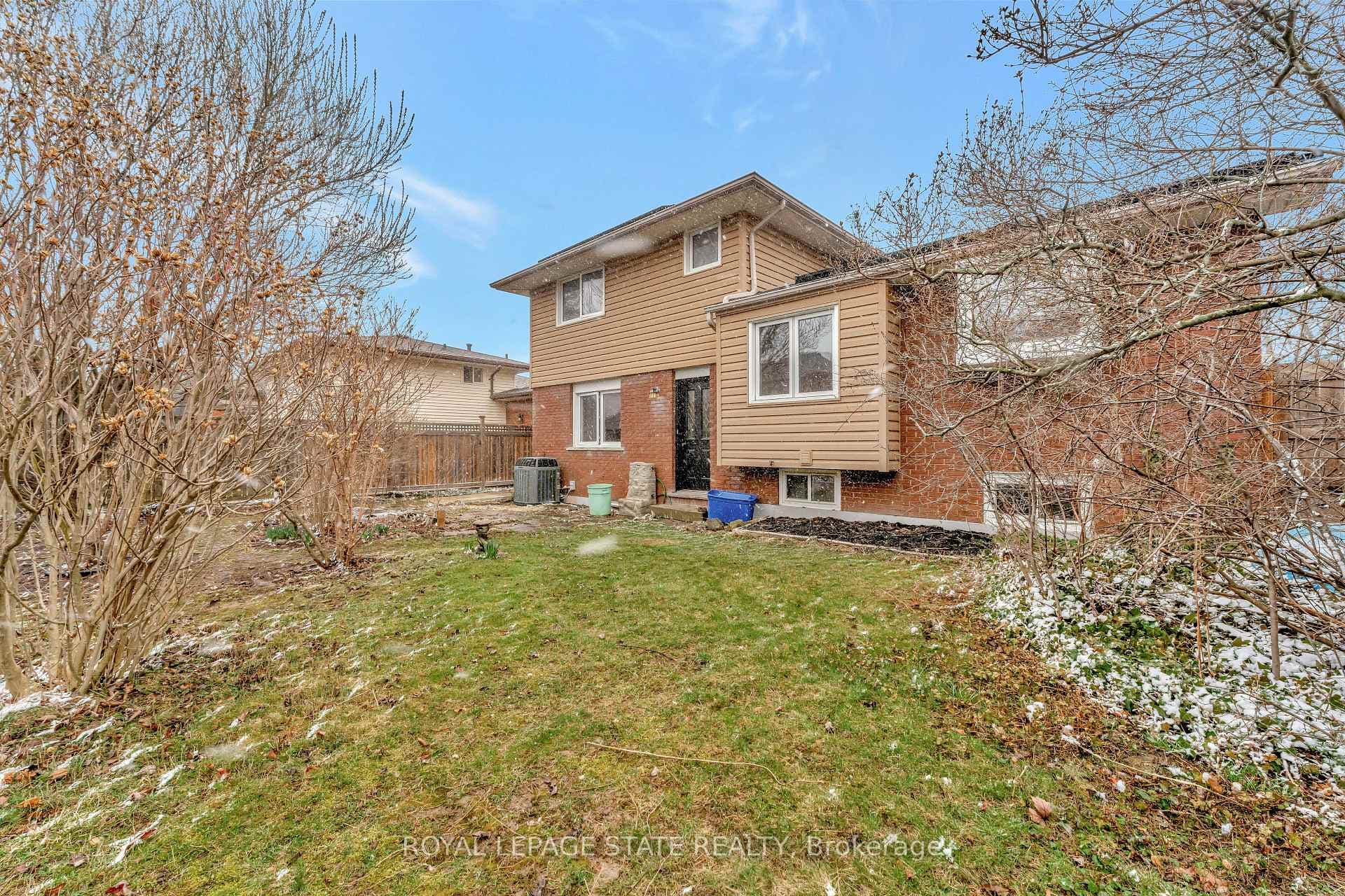 27 San Pedro Drive photo 30