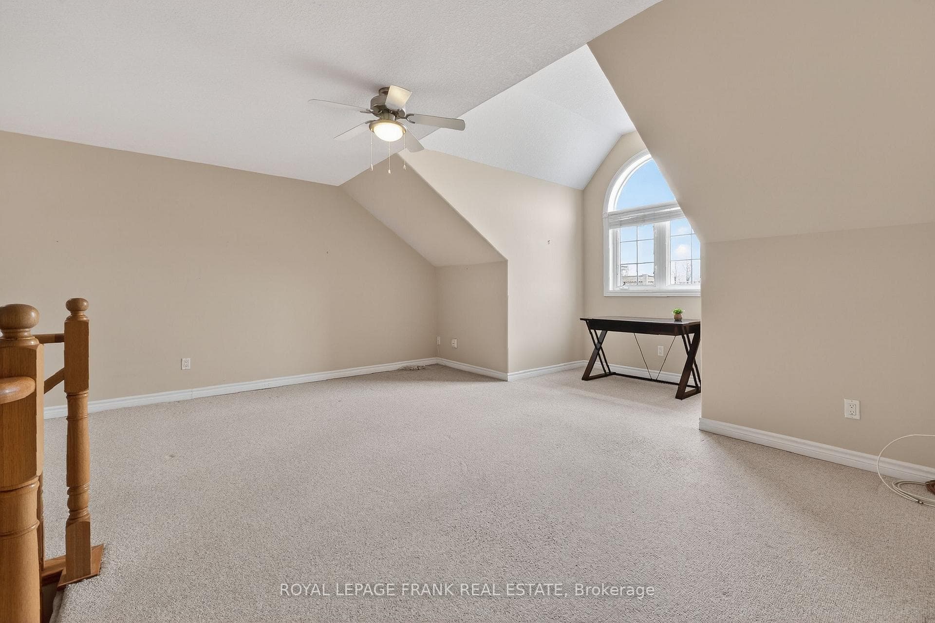 21 Rivermill Boulevard Unit 12 photo 19