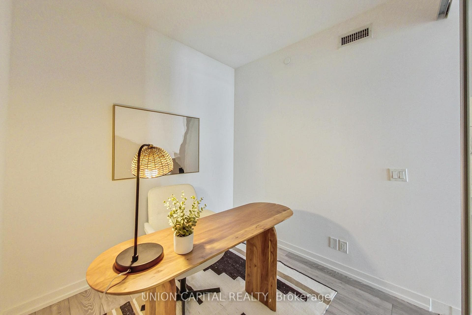 55 Mercer Street Unit 4312 photo 14