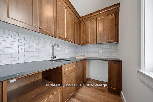 2501 Harmony Road photo 17