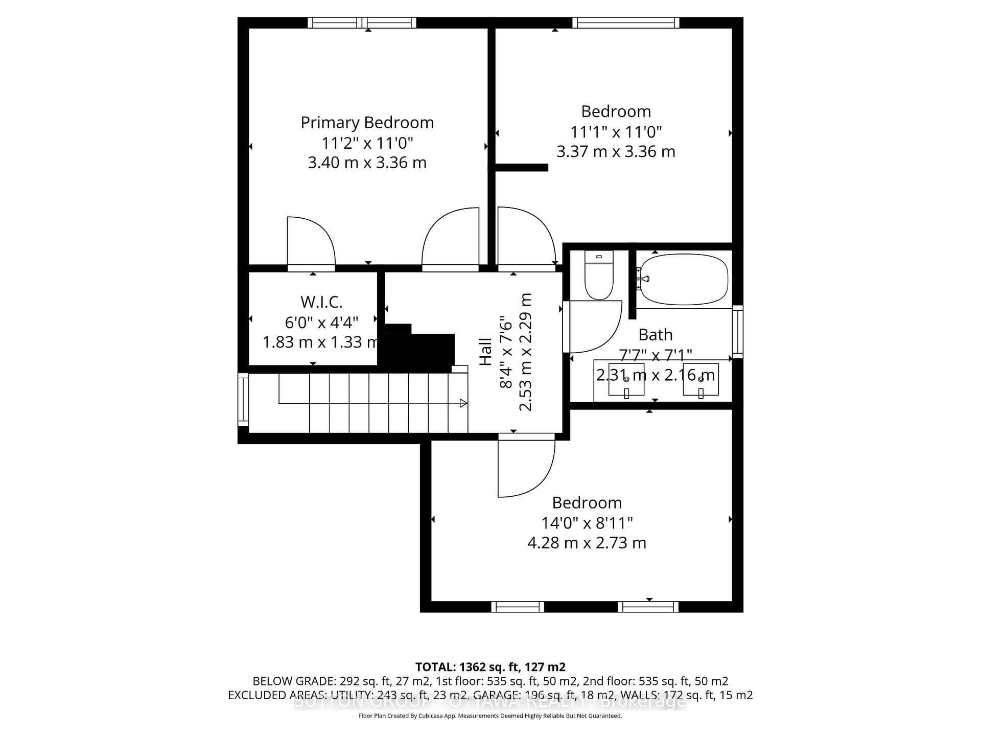 286 Mceachern Crescent photo 32