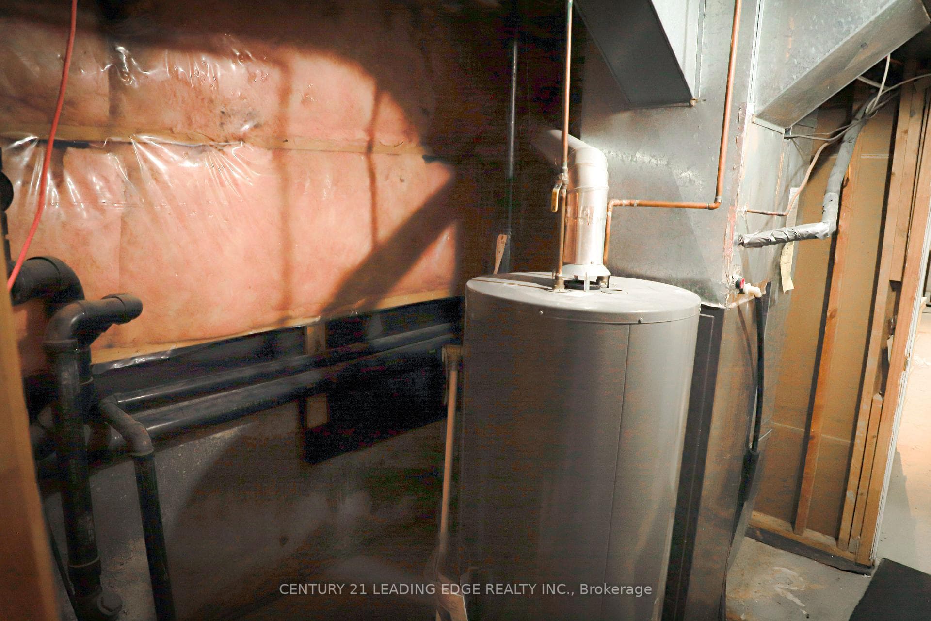 Furnace