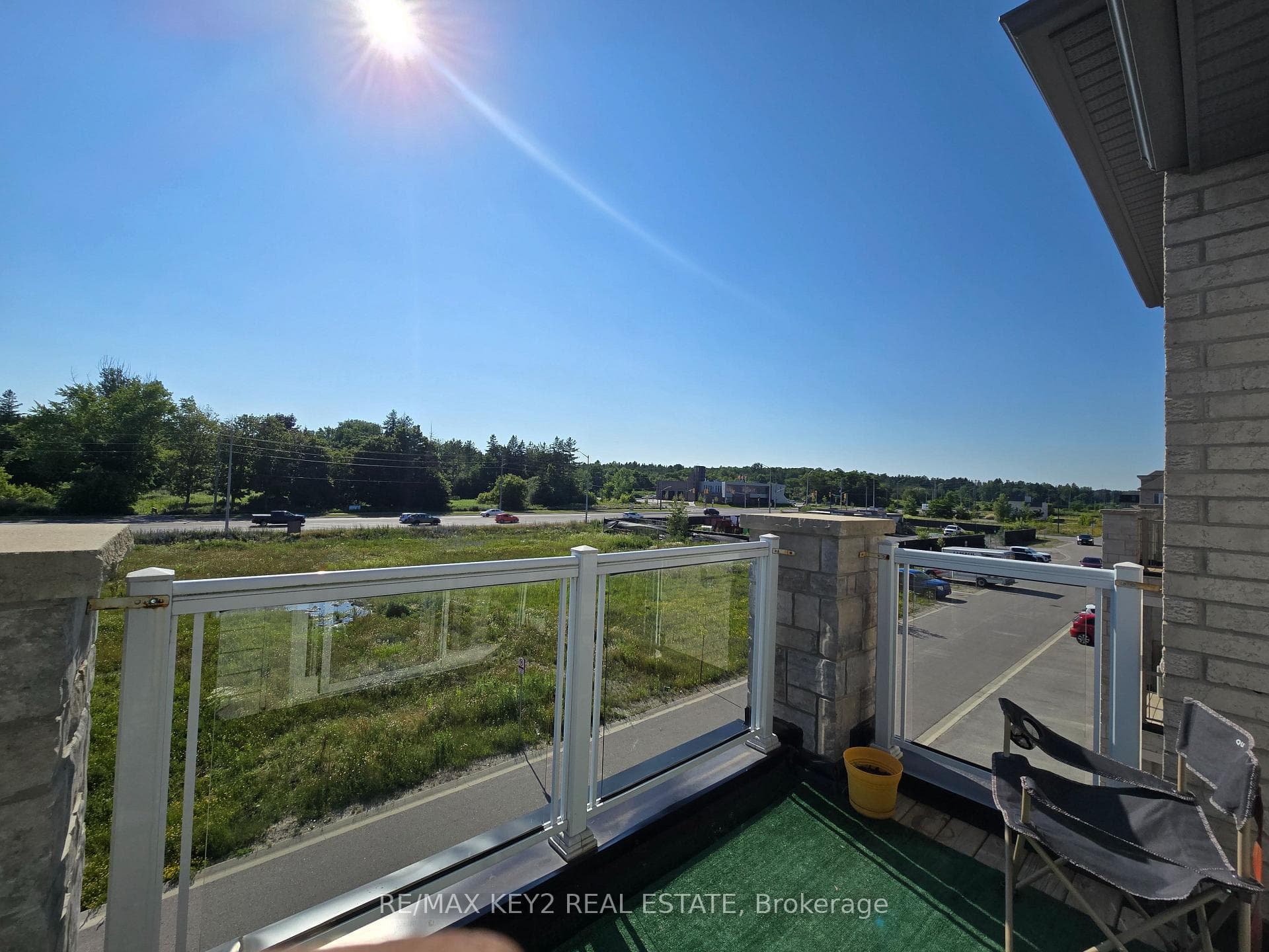 2617 Garrison Crossing N/A photo 14