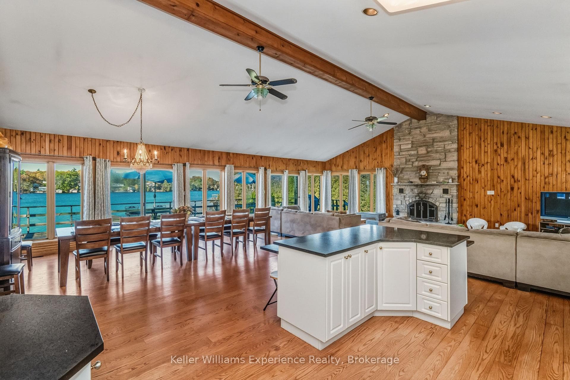 804 Kings Farm Road photo 9